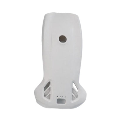 For DJI Lito X1 Housing Repair Parts, Upper Shell, Middle Shell, Bottom Shell
