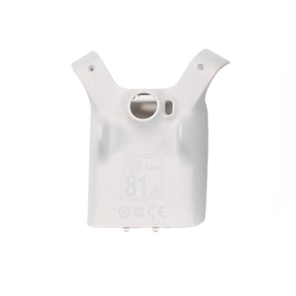 For DJI Lito X1 Housing Repair Parts, Upper Shell, Middle Shell, Bottom Shell