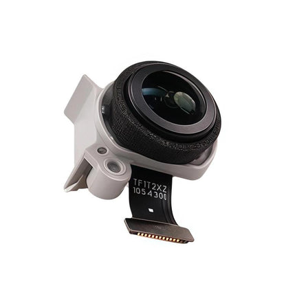 For DJI Lito X1 Downward-facing Vision Sensor Repair Part