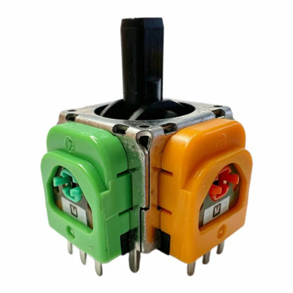 For XBOX One / XBOX Elite Controller TMR Magnetic Resistance Joystick Replacement
