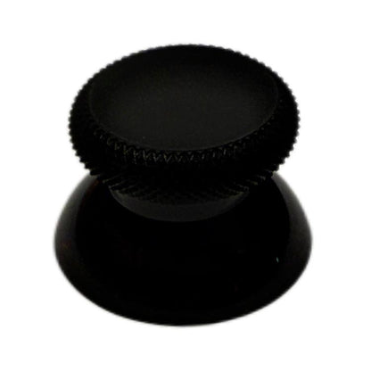 For Pico 4 & Pico 4 Ultra VR Controller Replacement Joystick Cap 3D Thumbstick Mushroom Head, oystick Cap