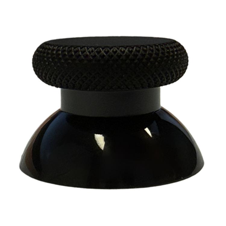For Pico 4 & Pico 4 Ultra VR Controller Replacement Joystick Cap 3D Thumbstick Mushroom Head, oystick Cap
