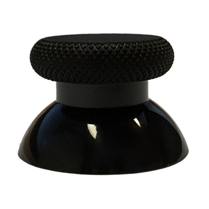 For Pico 4 & Pico 4 Ultra VR Controller Replacement Joystick Cap 3D Thumbstick Mushroom Head, oystick Cap