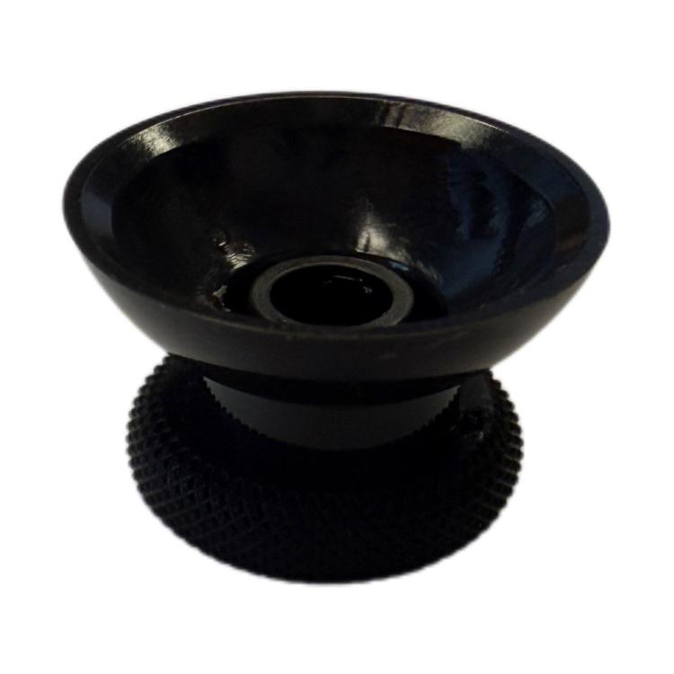 For Pico 4 & Pico 4 Ultra VR Controller Replacement Joystick Cap 3D Thumbstick Mushroom Head, oystick Cap