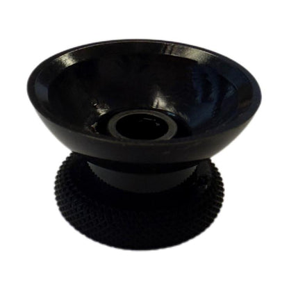For Pico 4 & Pico 4 Ultra VR Controller Replacement Joystick Cap 3D Thumbstick Mushroom Head, oystick Cap