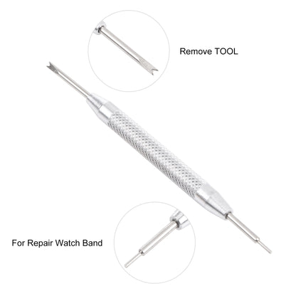 Portable Smart Watch Dismantling Repair Tool