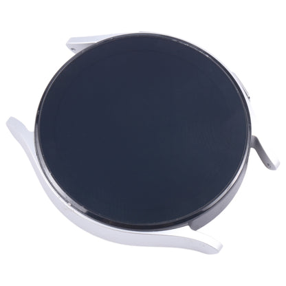 LCD Screen for Samsung Galaxy Watch4 44mm R870/R875 Digitizer Full Assembly With Frame, For Samsung Galaxy Watch4 44mm R870/R875
