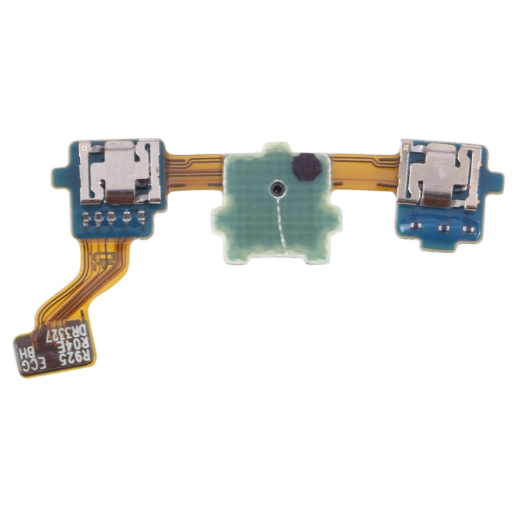 Original Power Flex Cable For Samsung Galaxy Watch5 Pro 45mm SM-R920, For Samsung Galaxy Watch5 Pro 45mm