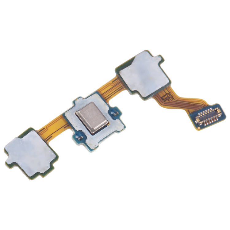 Original Power Flex Cable For Samsung Galaxy Watch5 Pro 45mm SM-R920, For Samsung Galaxy Watch5 Pro 45mm