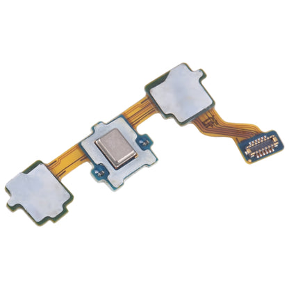 Original Power Flex Cable For Samsung Galaxy Watch5 Pro 45mm SM-R920, For Samsung Galaxy Watch5 Pro 45mm