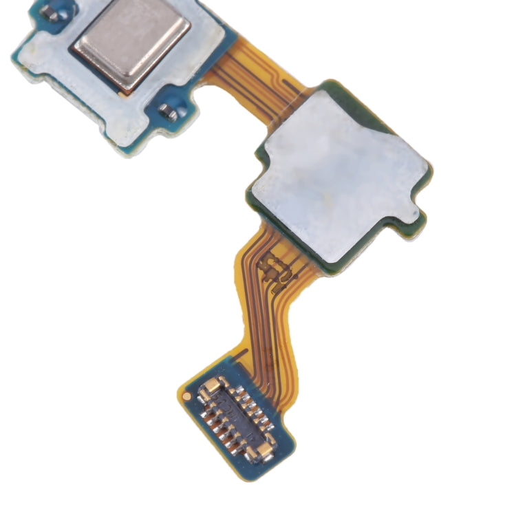 Original Power Flex Cable For Samsung Galaxy Watch5 Pro 45mm SM-R920, For Samsung Galaxy Watch5 Pro 45mm