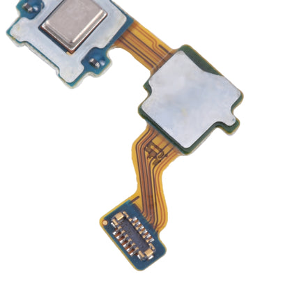 Original Power Flex Cable For Samsung Galaxy Watch5 Pro 45mm SM-R920, For Samsung Galaxy Watch5 Pro 45mm
