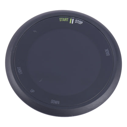 For Garmin Forerunner 45 Original LCD Screen with Digitizer Full Assembly, For Garmin Forerunner 45(Original)