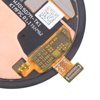 For Huawei Watch Ultimate Original LCD Screen with Digitizer Full Assembly