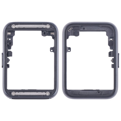 For Huawei Watch Fit 2 Original LCD Screen Frame Bezel Plate, For Huawei Watch Fit 2(Original)