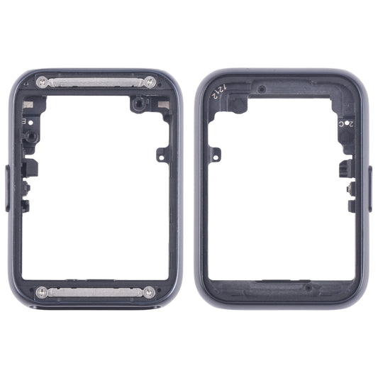For Huawei Watch Fit 2 Original LCD Screen Frame Bezel Plate, For Huawei Watch Fit 2(Original)