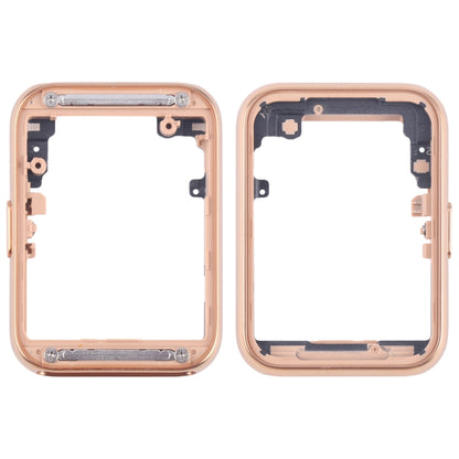 For Huawei Watch Fit 2 Original LCD Screen Frame Bezel Plate, For Huawei Watch Fit 2(Original)