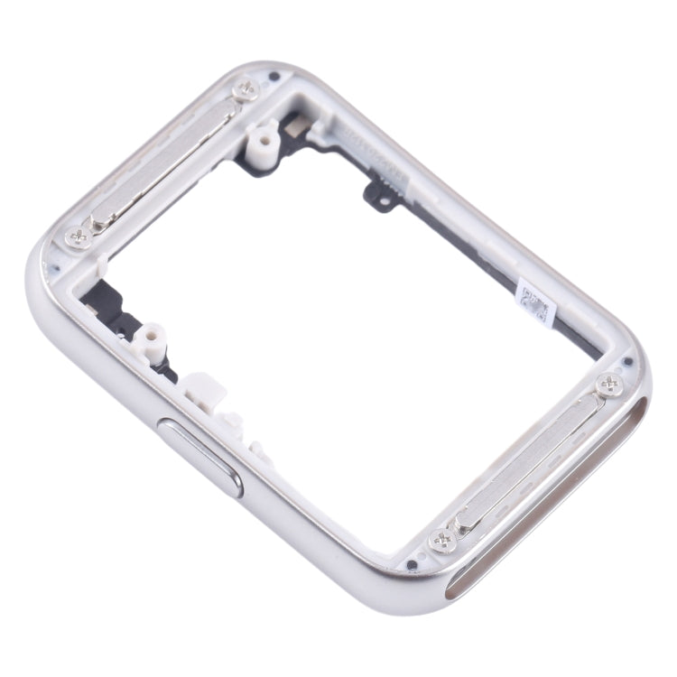 For Huawei Watch Fit 2 Original LCD Screen Frame Bezel Plate