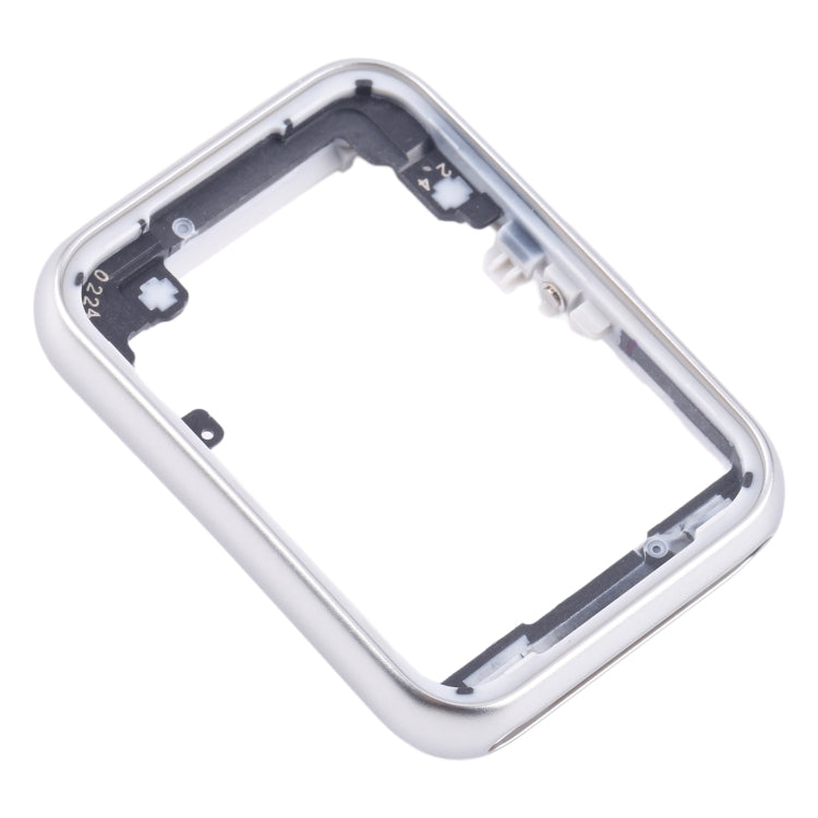 For Huawei Watch Fit 2 Original LCD Screen Frame Bezel Plate