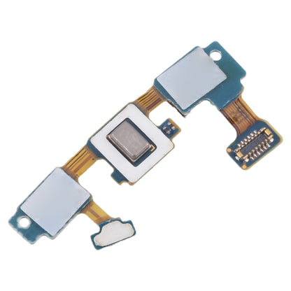 Original Power Flex Cable For Samsung Galaxy Watch 6 40mm SM-R930/R935, For Samsung Galaxy Watch 6 40mm