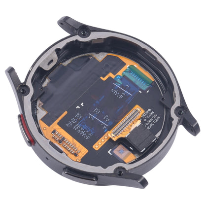Original LCD Screen Digitizer Full Assembly with Frame for Samsung Galaxy Watch5 Pro 45mm SM-R920/R925, For Samsung Galaxy Watch5 Pro 45mm (Original), For Samsung Galaxy Watch5 Pro 45mm(Original)