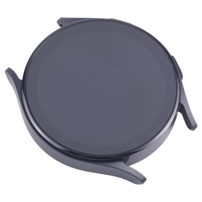 Original LCD Screen Digitizer Full Assembly with Frame for Samsung Galaxy Watch5 44mm SM-R910/R915