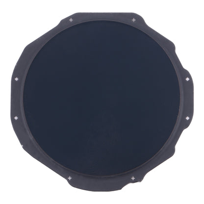Original LCD Screen with Digitizer Full Assembly for Samsung Galaxy Watch4 Classic 46mm SM-R890/R895, For Samsung Galaxy Watch4 Classic 46mm