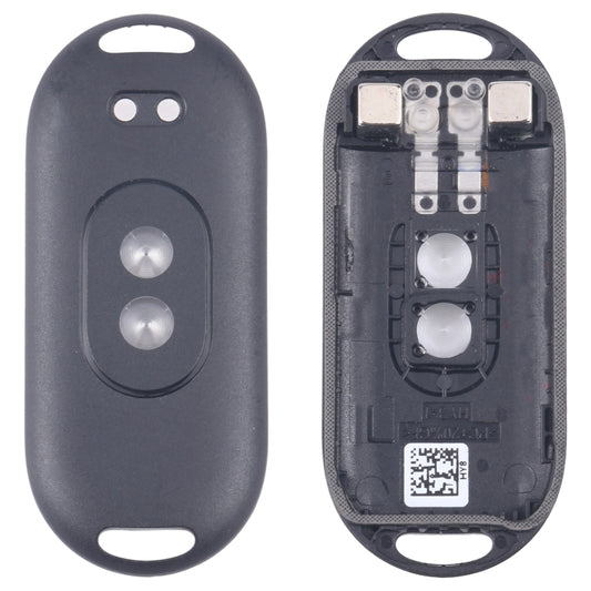 For Xiaomi Redmi Band 8 Original Rear Housing Cover, For Xiaomi Mi Band 8(Original)