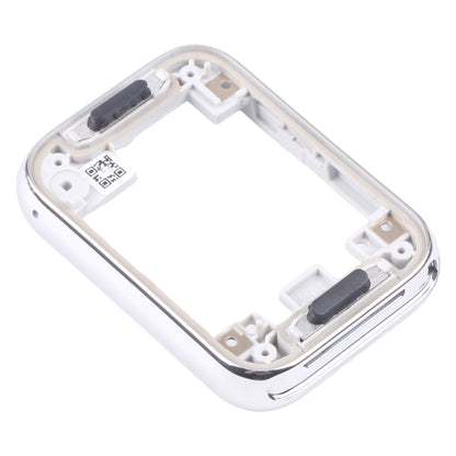 For Xiaomi Mi Band 8 Pro Original LCD Screen Frame Bezel Plate, For Xiaomi Mi Band 8 Pro(Original)