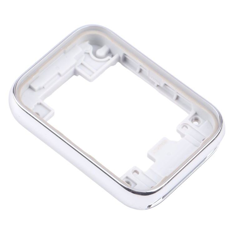 For Xiaomi Mi Band 8 Pro Original LCD Screen Frame Bezel Plate, For Xiaomi Mi Band 8 Pro(Original)