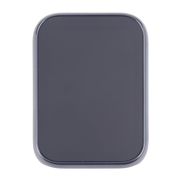 For Xiaomi Mi Band 8 Pro Original LCD Screen Digitizer Full Assembly with Frame