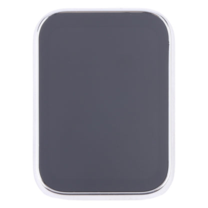 For Xiaomi Mi Band 8 Pro Original LCD Screen Digitizer Full Assembly with Frame, For Xiaomi Mi Band 8 Pro(Original)