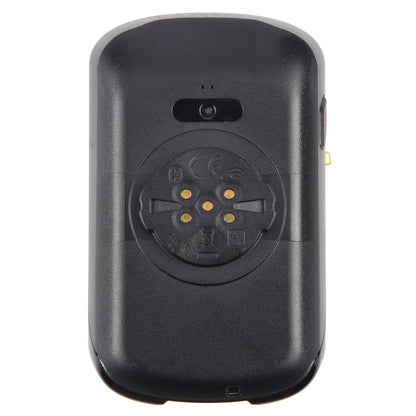 For Garmin Edge 830 Back Cover Full Assembly With Battery, For Garmin Edge 830