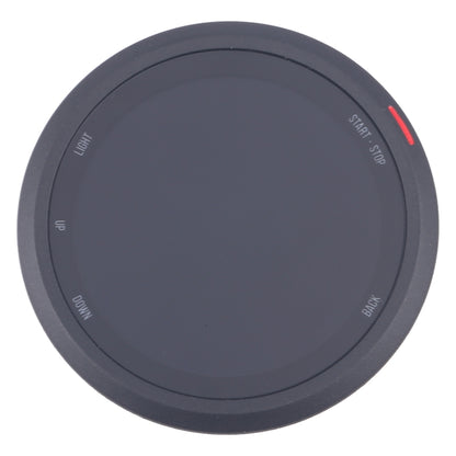 For Garmin Forerunner 245 Original LCD Screen with Digitizer Full Assembly