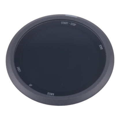 For Garmin Forerunner 245 Music Original LCD Screen with Digitizer Full Assembly