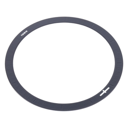 For Huawei Watch 4 Pro Original Sapphire Material Front Screen Outer Glass Lens