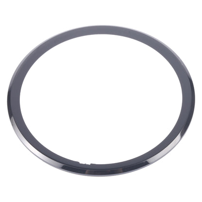 For Huawei Watch S1 Pro Original Sapphire Material Front Screen Outer Glass Lens, For Xiaomi Watch S1 Pro(Original)