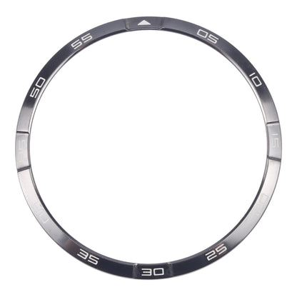 For Huawei Watch GT 4 46mm Original Time Scale Dial
