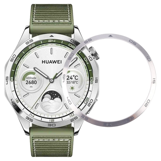 For Huawei Watch GT 4 46mm Original Time Scale Dial
