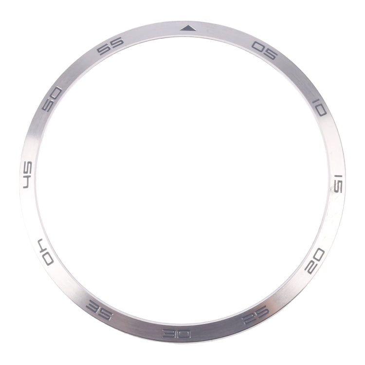 For Huawei Watch GT 4 46mm Original Time Scale Dial
