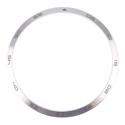 For Huawei Watch GT 4 46mm Original Time Scale Dial