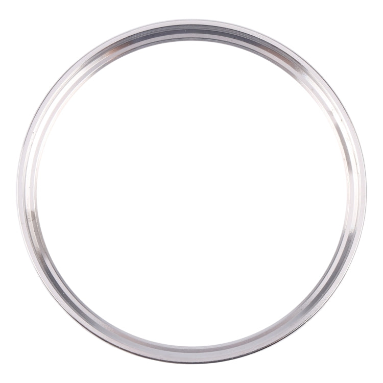 For Huawei Watch GT 4 46mm Original Time Scale Dial