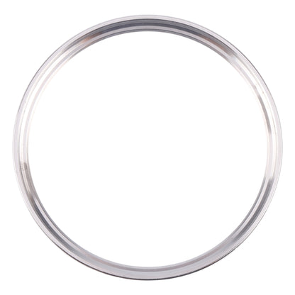 For Huawei Watch GT 4 46mm Original Time Scale Dial