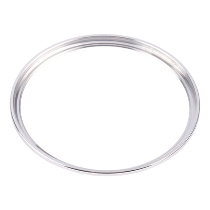 For Huawei Watch GT 4 46mm Original Time Scale Dial