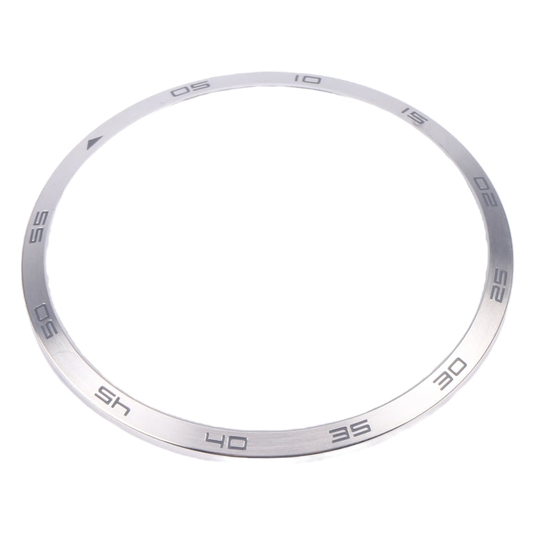 For Huawei Watch GT 4 46mm Original Time Scale Dial