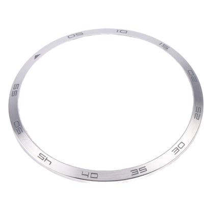 For Huawei Watch GT 4 46mm Original Time Scale Dial