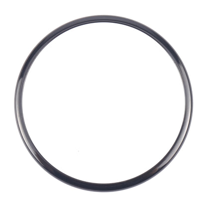 For Huawei Watch GT 4 41mm Original Time Scale Dial
