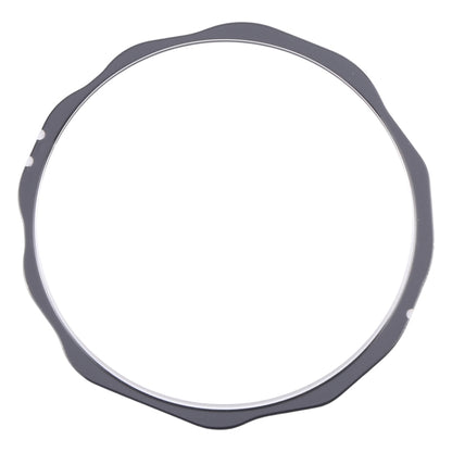 For Samsung Galaxy Watch6 Classic 46mm SM-R960 Original Front Screen Outer Glass Lens, For Samsung Galaxy Watch6 Classic 47mm(Original)