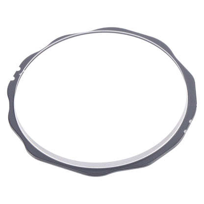 For Samsung Galaxy Watch6 Classic 46mm SM-R960 Original Front Screen Outer Glass Lens, For Samsung Galaxy Watch6 Classic 47mm(Original)