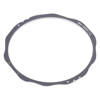 For Samsung Galaxy Watch6 Classic 46mm SM-R960 Original Front Screen Outer Glass Lens, For Samsung Galaxy Watch6 Classic 47mm(Original)
